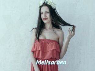 Melisaraen