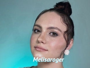 Melisaroger