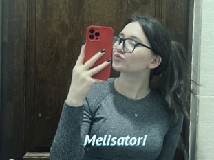 Melisatori