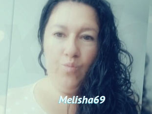 Melisha69