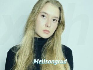 Melisongrud