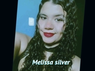 Melissa_silver