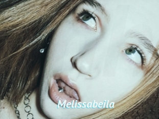 Melissabeila