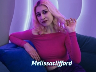 Melissaclifford