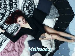 Melissaday