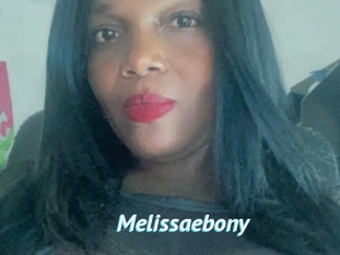 Melissaebony