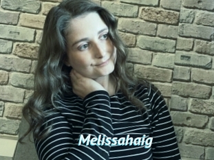 Melissahaig