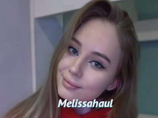 Melissahaul