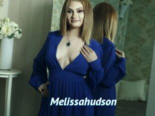 Melissahudson