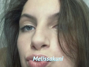 Melissakuni