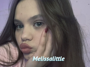 Melissalittle