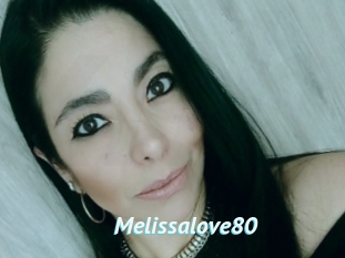 Melissalove80