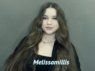 Melissamillis