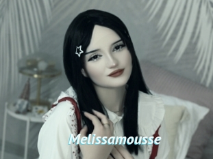 Melissamousse