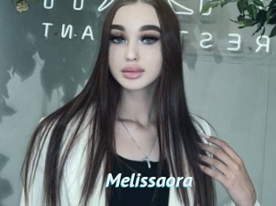 Melissaora