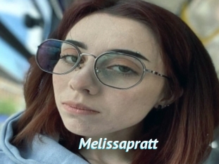 Melissapratt