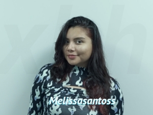 Melissasantoss