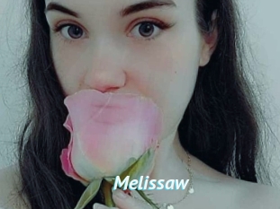 Melissaw