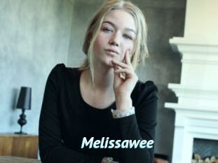 Melissawee