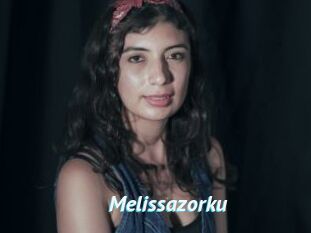 Melissazorku