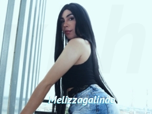 Melizzagalindo