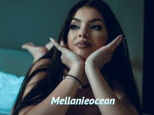 Mellanieocean