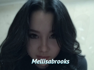 Mellisabrooks