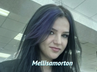 Mellisamorton