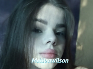 Mellisawilson