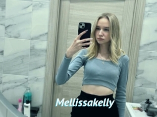 Mellissakelly