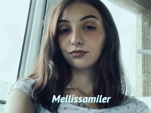 Mellissamiler