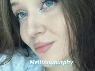 Mellissamurphy