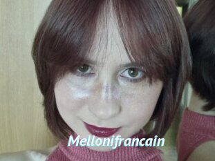 Mellonifrancain