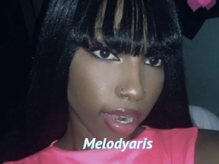 Melodyaris