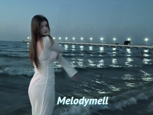 Melodymell