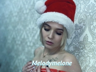 Melodymelone