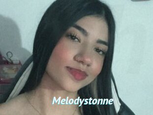 Melodystonne