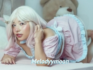 Melodyymoon