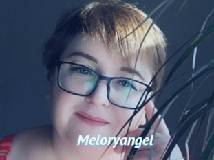 Meloryangel