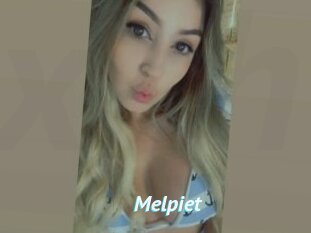 Melpiet