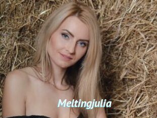 Meltingjulia