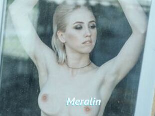 Meralin