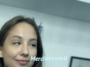 Merciabendell