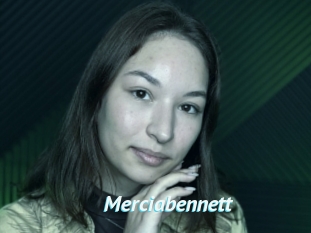 Merciabennett