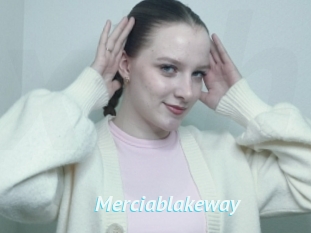 Merciablakeway