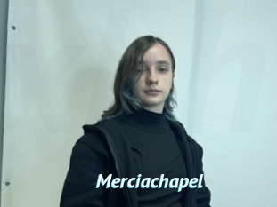 Merciachapel