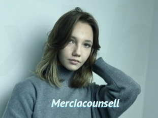 Merciacounsell