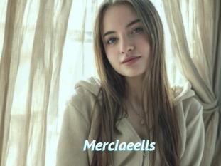 Merciaeells