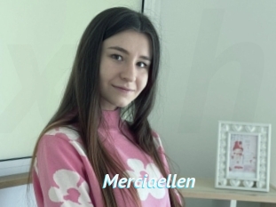 Merciaellen