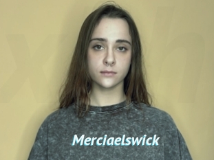 Merciaelswick